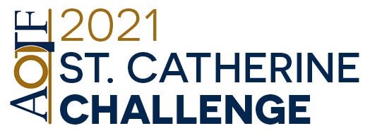 St. Catherines Challenge